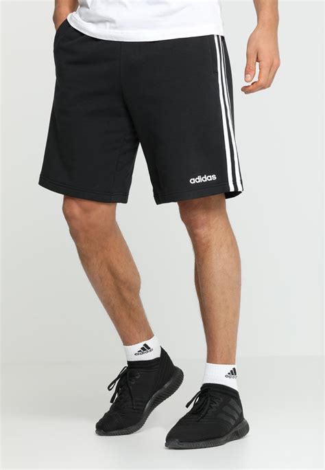 herren adidas sporthose kurz|adidas sporthosen kurz.